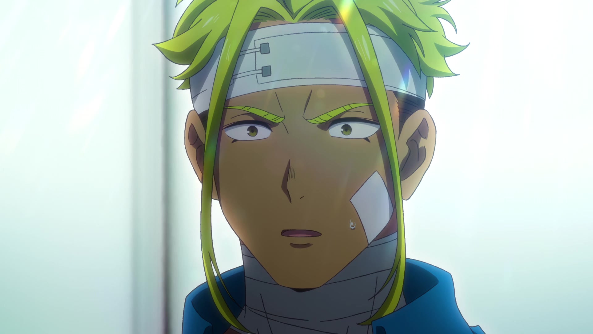 [Tsukyio Editing Resources] Zom 100 - Ep 7 - 201.mp4